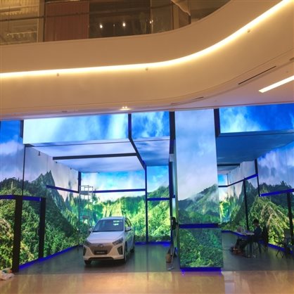 CN0239  韓國現代汽車 uslim 2.6  400平米 (9).jpg