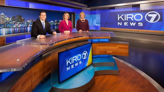美國西雅圖KIKO電視臺(tái).jpg