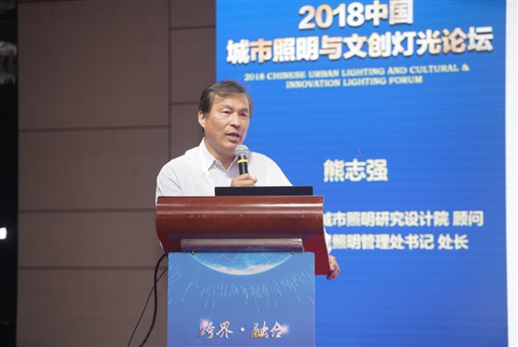 C:UsersSUNHAI~1AppDataLocalTempWeChat Files?004788515164406.jpg