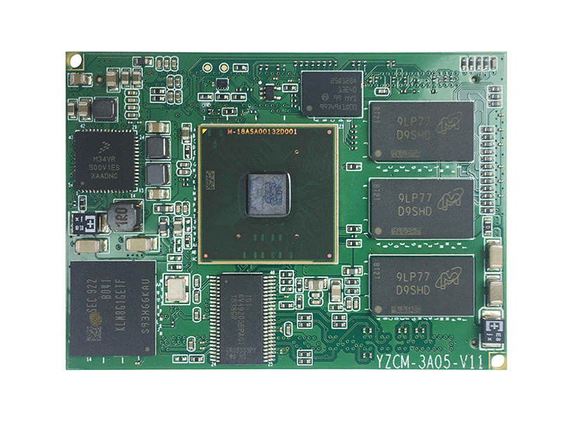 WEC-1020D，WEC-1021D ， WEC-10